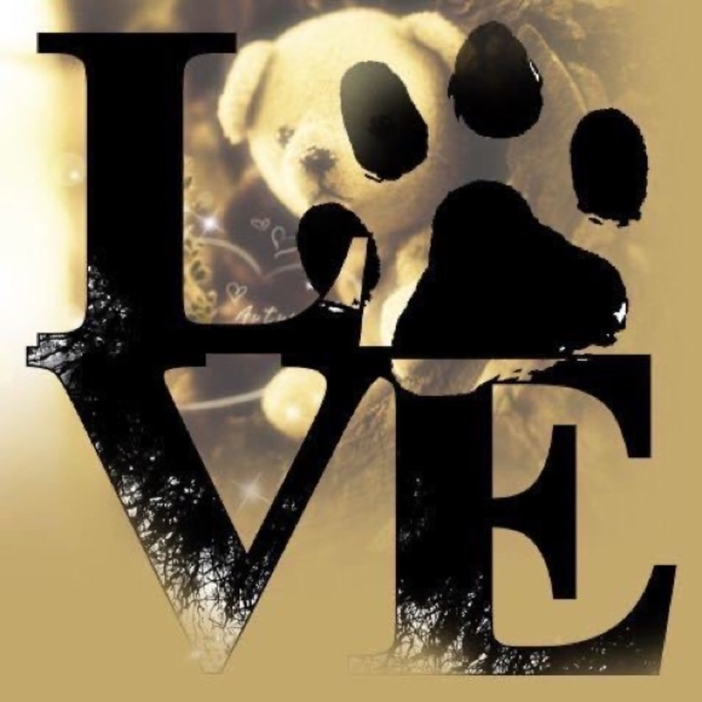 Meet your Posher, Lovesick